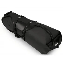 Сумка під сідло Osprey Escapist Saddle Bag