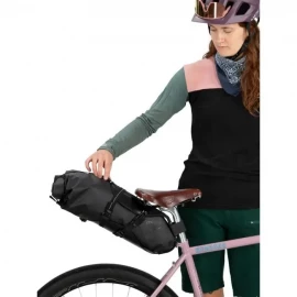 Сумка під сідло Osprey Escapist Saddle Bag