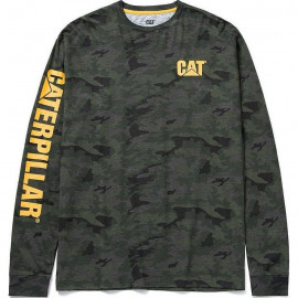 Camo