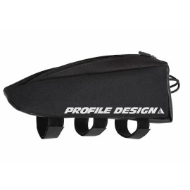 Сумка на раму Profile Design Aero E-Pack Frame Bag