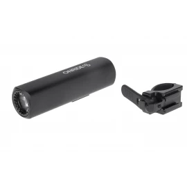 Фара Onride Inspector 335 (335 lm, 1200 mAh, Type-C)