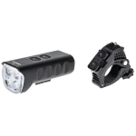 Фара Onride Lustron (1600 lm, 6400 mAh, Type-C)