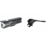 Фара Onride Rock 550 (550 lm, 1800 mAh, Type-C)