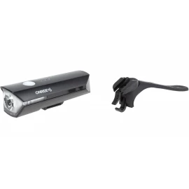 Фара Onride Rock 550 (550 lm, 1800 mAh, Type-C)