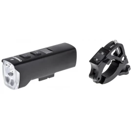 Фара Onride Swift (1500 lm, 4800 mAh, Type-C)
