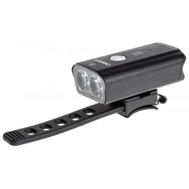 Фара Onride Wally (900 lm, 2800 mAh, Type-C)