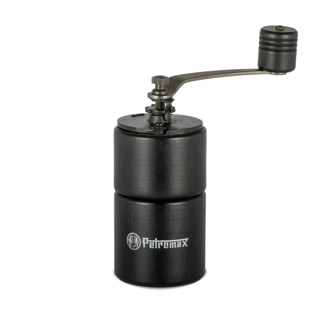 Ручная кофемолка Petromax Manual Coffee Grinder