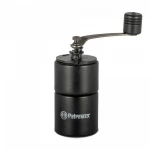 Ручная кофемолка Petromax Manual Coffee Grinder