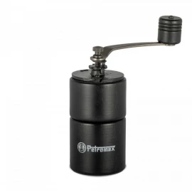 Ручна кавомолка Petromax Manual Coffee Grinder