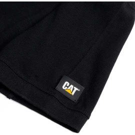 Поло Caterpillar Essentials 