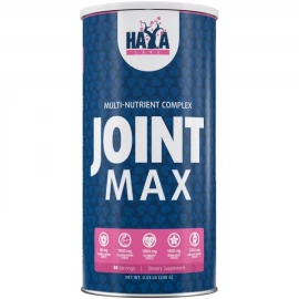 Комплекс для суставов Haya Labs Joint Max - 30 пак