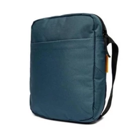 Сумка Caterpillar Shoulder Bag
