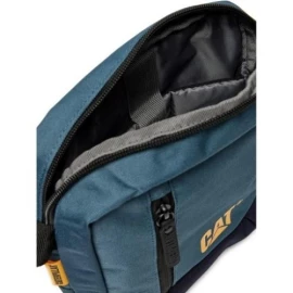 Сумка Caterpillar Shoulder Bag