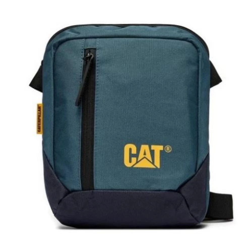 Сумка Caterpillar Shoulder Bag