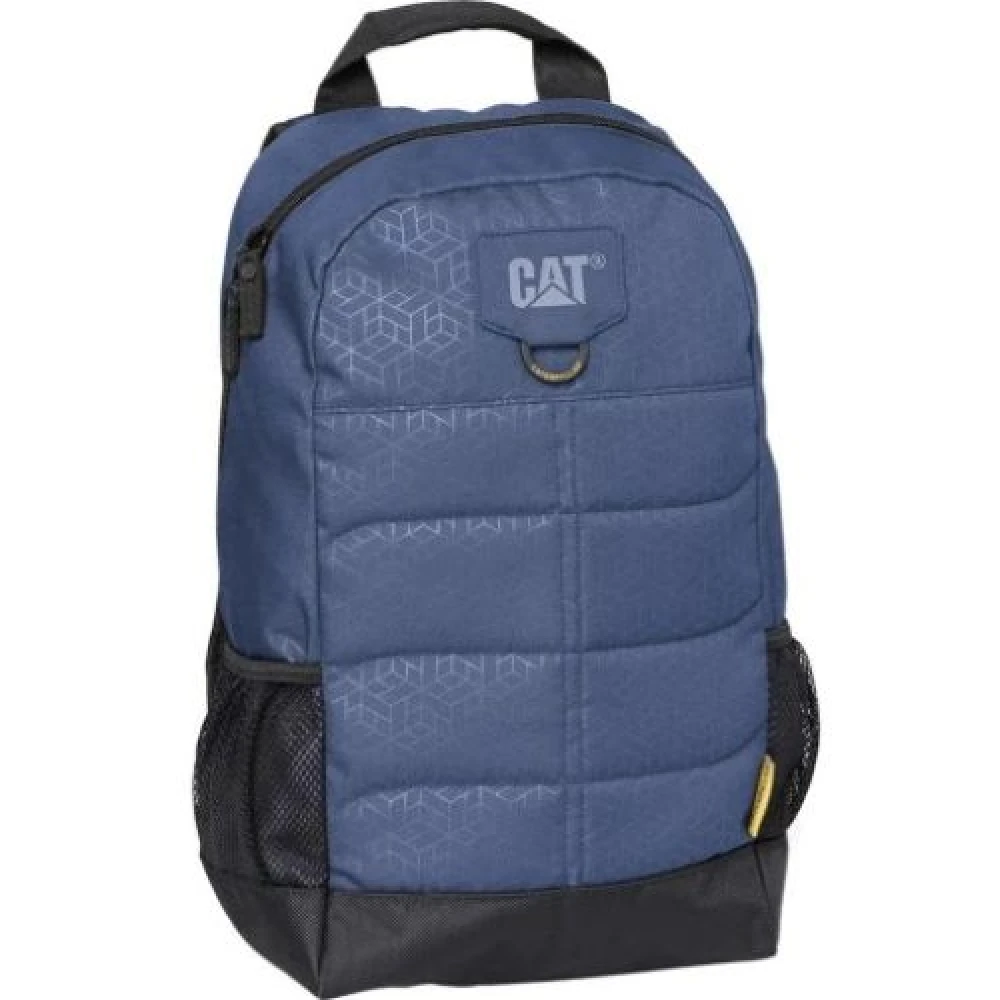 Рюкзак Caterpillar Millennial Classic 20L