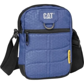 Сумка Caterpillar Millennial Classic