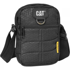 Сумка Caterpillar Millennial Classic 84059