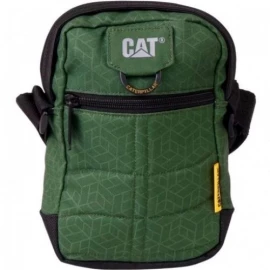 Сумка Caterpillar Millennial Classic 84059