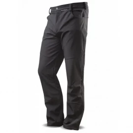 Штаны Trimm Sigma