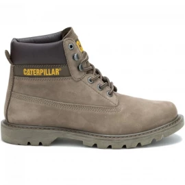 Черевики Caterpillar Colorado 2.0