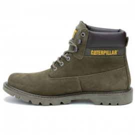 Черевики Caterpillar Colorado 2.0