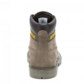 Черевики Caterpillar Colorado 2.0