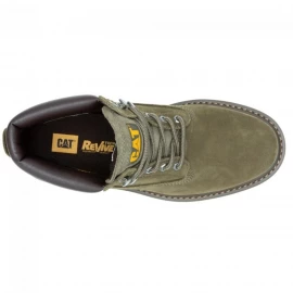 Черевики Caterpillar Colorado 2.0
