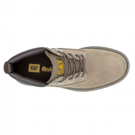 Черевики Caterpillar Colorado 2.0