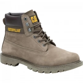 Черевики Caterpillar Colorado 2.0