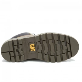 Черевики Caterpillar Colorado 2.0