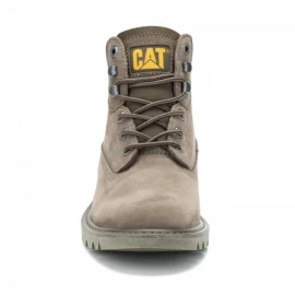 Черевики Caterpillar Colorado 2.0