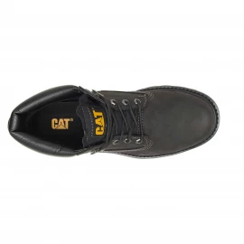 Черевики Caterpillar Colorado 2.0