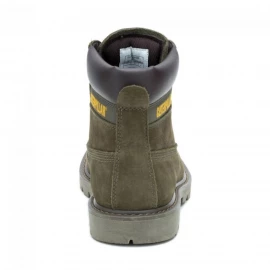 Черевики Caterpillar Colorado 2.0