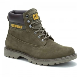 Черевики Caterpillar Colorado 2.0