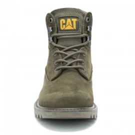 Черевики Caterpillar Colorado 2.0