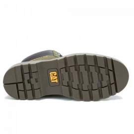 Черевики Caterpillar Colorado 2.0