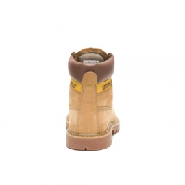 Черевики Caterpillar Colorado 2.0