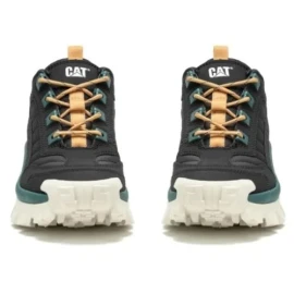 Кроссовки Caterpillar Intruder