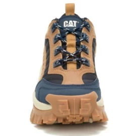 Кроссовки Caterpillar Intruder