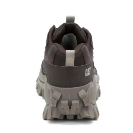 Кроссовки Caterpillar Intruder