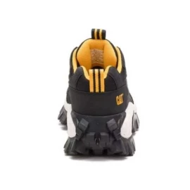 Кроссовки Caterpillar Intruder