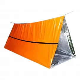 Рятувальний тент-труба Travel Extreme Pet 245x150 см