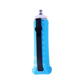 Фляга Travel Extreme Soft Flask Handheld 500 ml