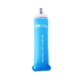 Фляга Travel Extreme Soft Flask Handheld 500 ml