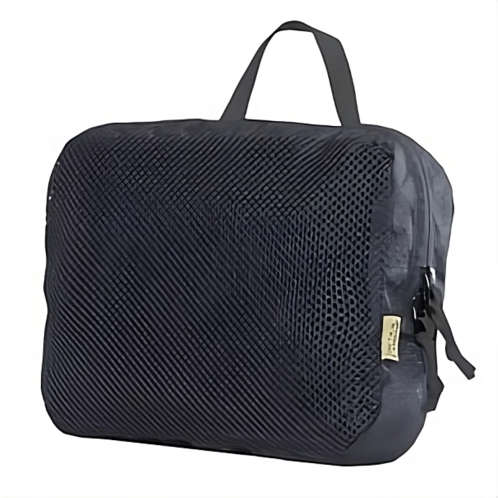 Косметичка Tactical Extreme S