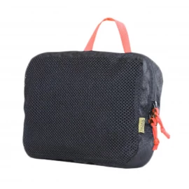 Косметичка Tactical Extreme S