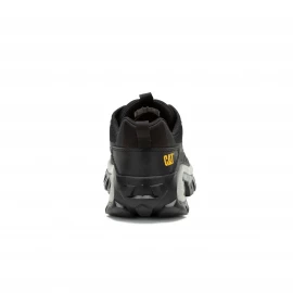 Кроссовки Caterpillar Intruder Lightning Mesh