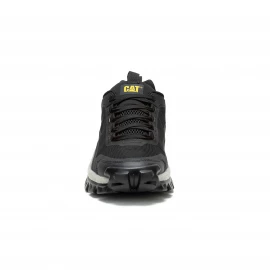 Кроссовки Caterpillar Intruder Lightning Mesh