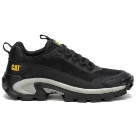 Кроссовки Caterpillar Intruder Lightning Mesh
