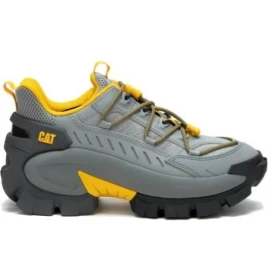 Кросівки Caterpillar Intruder Max